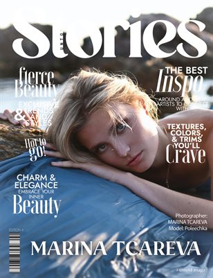 Publication preview