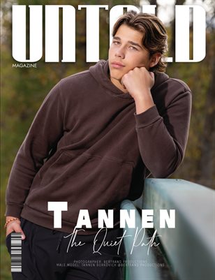 11128_UNTOLD___Glamour_and_Beauty_Issue15