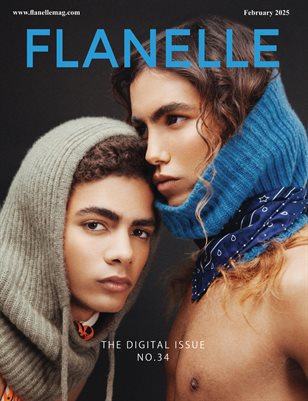 February 2025 - Issue No.342