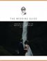 athornsphoto, LLC Wedding Guide
