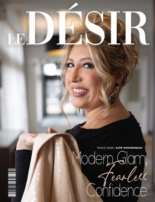 LE_DESIR___PORTRAIT_ISSUE_172