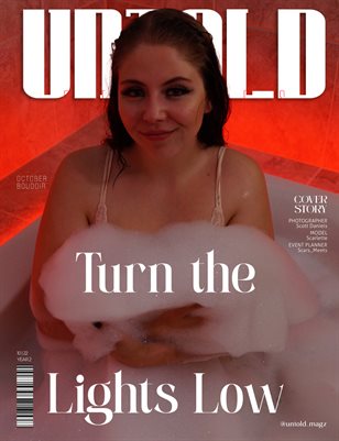 BOUDOIR_ISSUE___OCTOBER_7