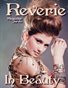 In Beauty Issue