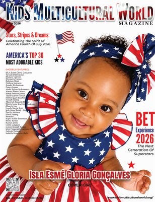 Publication preview