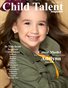 Child Talent Magazine Issue 9 Volume 3 21' 