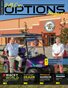 Golf Car Options Magazine - January 2021