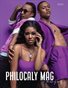 Philocaly Mag, Issue 62