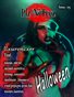  Plz 'N' Teez Issue 05 (Halloween Edition)