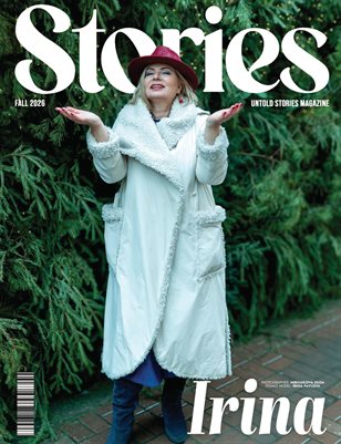 14_STORIES_MAG___BEAUTY__ISSUE63