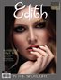 Edith Magazine, In the Spotlight, Issue #330
