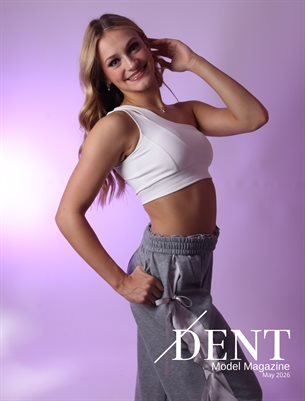 Publication preview
