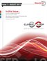Closed Loop Refining + Recovery Newsletter | Issue 1 - Aug 2011