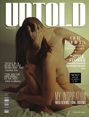 APRIL_RU_ISSUE_MAR__ISSUE 4