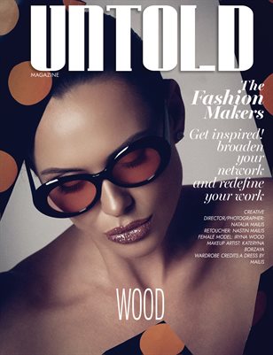 Publication preview