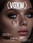 VGXW October 2017 Book 3 (Cover 3)