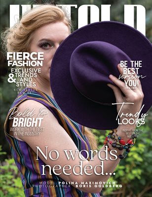 UNTOLD_JULY_ISSUE_1661