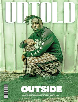 4-1-2026_UNTOLD___Men_Issue_101