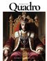 QUADRO MAGAZINE - FINEART & AI JULY (Vol 1688)