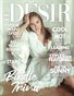 AUG2_LE_DESIR___Fashion_Issue6