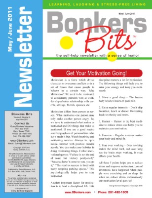 Issue 44
