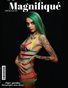 Magnifiqué Issue 493 James Henry