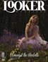 34_MAY__LOOKER_PREMIUM__Fashion_Issue123