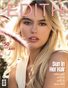 Edith Magazine No.983