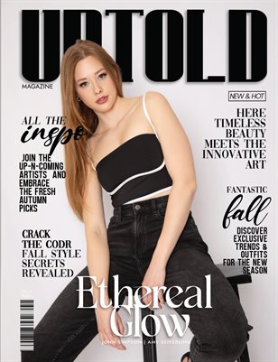  Untold_September_Issue_122