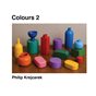 COLOURS 2