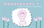 Flowerheads 1