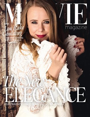 Publication preview