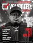 Validated Magazine ft King NTG