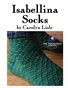 Isabellina Socks