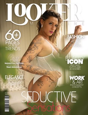 SEPTEMBER_LOOKER_2__T14h