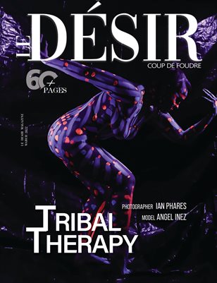 ISSUE 51