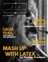 LTX MAGAZINE VOL.1