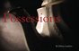 Possessions