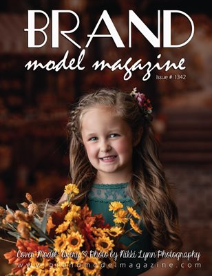 Publication preview
