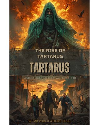The Rise of Tartarus 