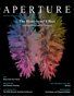 APERTURE, Fall/Winter 2012, Issue 20