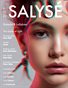SALYSÉ Magazine | Vol 5 No 42 | MAY 2019 |