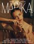 MARIKA MAGAZINE PORTRAIT (ISSUE 6390 - August)