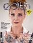 Edith Mag 1472