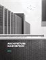 AMP 2025 Winners Book