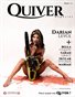 Quiver 11 Ft. Darian Leyce
