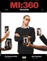 MI:360