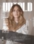 1_MIDSEP__UNTOLD___ELITE_POTRAIT__ISSUE_T1_061
