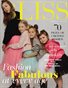 BLISS Magazine | The February Teen Edition | Vol.9 | 2025