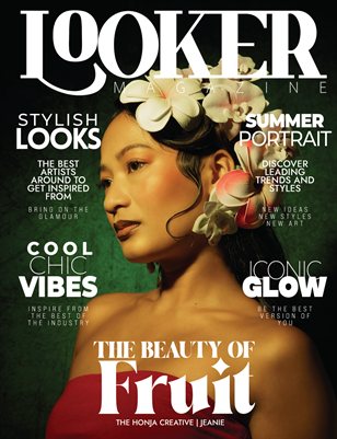  2AUG_____LOOKER_Portrait_Issue