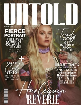 14_UNTOLD____Fine_Art_ELITE_Issue2